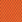 Ткань 26-29-1 оранжевый бюро
